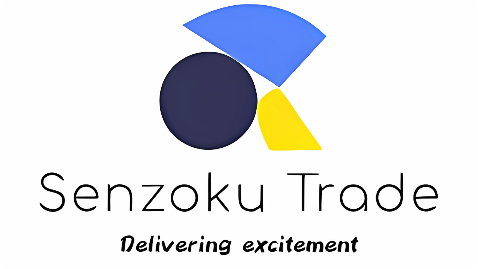 Senzoku Trade合同会社