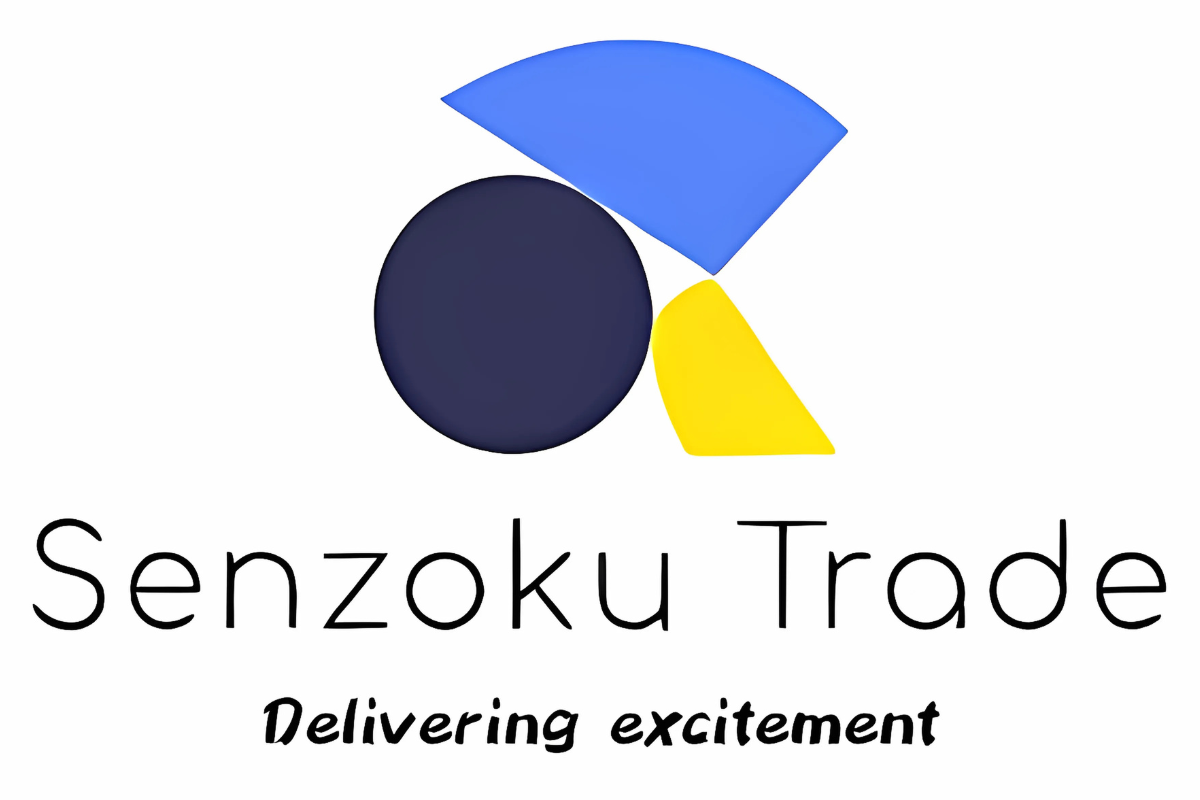 Senzoku Trade Inc.